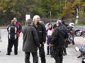 MCE Saisonabschlussfahrt 2011 - 183